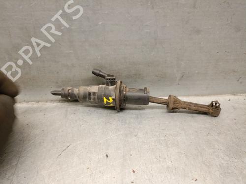 Clutch slave cylinder OPEL MOVANO A Van (X70) 2.8 DTI (FD) | BP30152551M113
