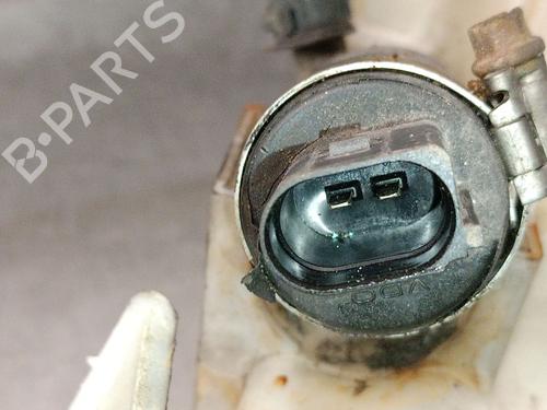 Sprinklertank SMART FORFOUR (454) 1.5 CDI (454.001) | BP38484793C113 - Image 5