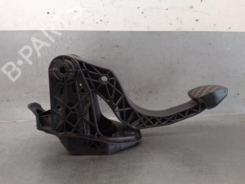 clutch-pedal-vw-polo-vi-aw1-bz1-ae1-2017-33795855 main image