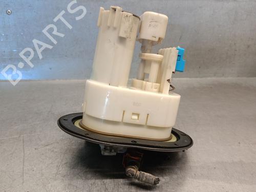 Used Fuel pump Fuel pump 37526026 37526026