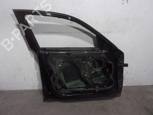 Left front door BMW 1 (E87) 120 d | BP16917477C2 