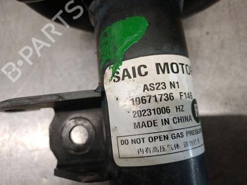Right front shock absorber MG MG HS (AS23) 1.5 T (SAS23) | BP29631544M17 