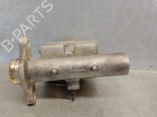 Brake master cylinder SUBARU FORESTER (SF_) 2.0 AWD (SF5) | BP29595343M77 
