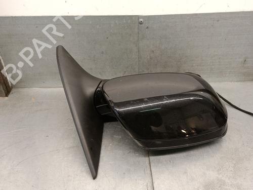 Right mirror PORSCHE CAYENNE (9PA) 3.6 | BP32426539C27 