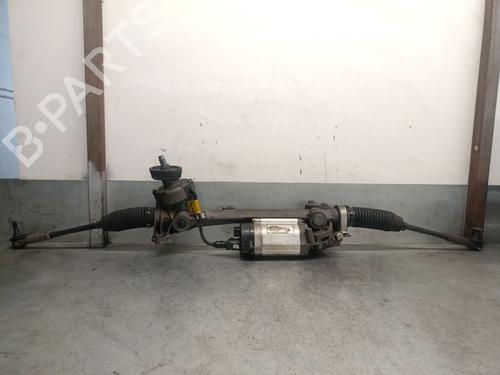 Lenkgetriebe für VW PASSAT B6 (3C2) 2.0 TDI (170 hp) 31292528