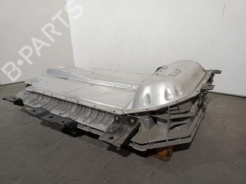 Battery FIAT 500e (332_) Elektro 3+1 (FA1) | BP25921474E11 