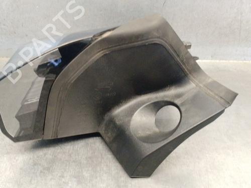 Left taillight PEUGEOT 2008 II (UD_, US_, UY_, UJ_, UR_, UC_) 1.2 PureTech 100 (USHNK) | BP29608095C34 