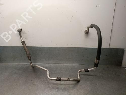 AC pipe VW PASSAT B6 Variant (3C5) 2.0 TDI 16V | BP24438921M126 