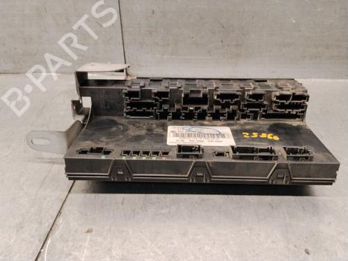 Fuse box MERCEDES-BENZ E-CLASS (W211) E 270 CDI (211.016) | BP35962568E1 - Image 3