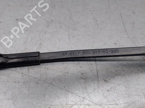 Front windshield wiper arm BMW 1 Convertible (E88)  | BP16936709C143 