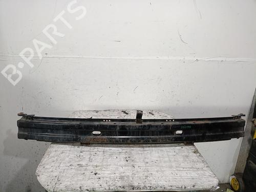 Used Front bumper reinforcement Front bumper reinforcement 38087689 38087689
