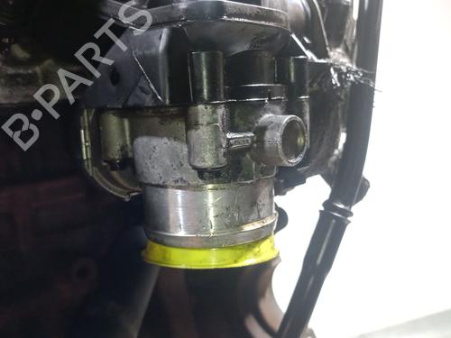 Engine FORD TRANSIT Van (FA_ _) 2.2 TDCi | BP37174484M1 - Image 10