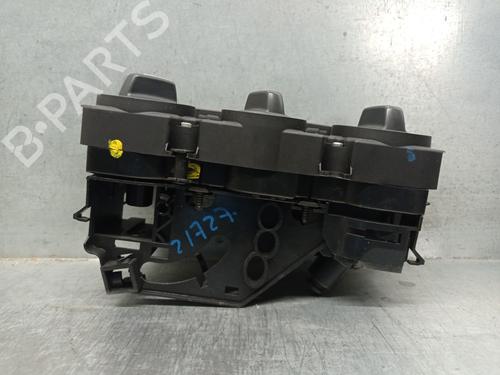 Other RENAULT GRAND SCÉNIC III (JZ0/1_) 1.6 dCi (JZ00, JZ12) | BP25807680O1