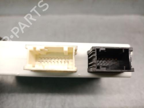 Elektronisk modul MINI MINI (R56) Cooper S | BP30182098M83 