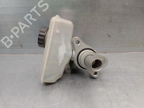 Brake master cylinder MERCEDES-BENZ S-CLASS (W221, V221) S 500 (221.071, 221.171) | BP18346344M77 