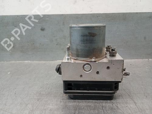 ABS pump SUBARU FORESTER (SH_) 2.0 D AWD (SHH, SHD, SHN) | BP23103846M43 