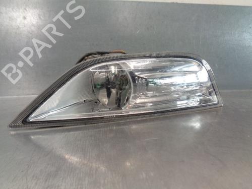 Used Right front fog light FORD MONDEO IV (BA7) 2.0 TDCi (140 hp) 13381432