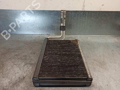 Air conditioning evaporator BMW 3 Touring (E91) 320 d | BP11668663M109 