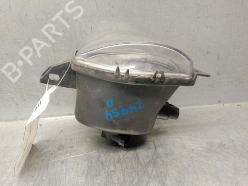 Right front fog light BMW 3 (E90) 320 d | BP33173382C31 - Image 4