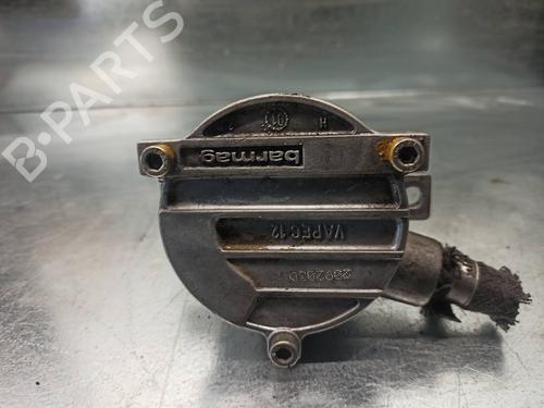 Vacuum pump CITROËN AX (ZA-_) 14 D | BP8289041M80 