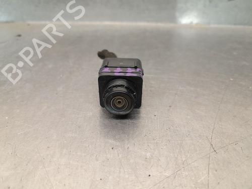 Used Electronic module Electronic module 36866637 36866637