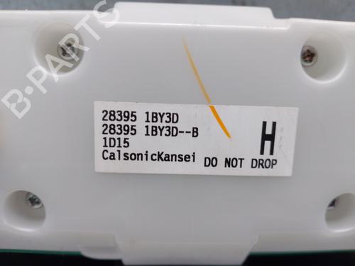 Switch INFINITI EX 30d | BP27630863I30 