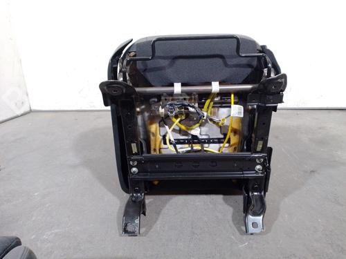 Right front seat SUBARU FORESTER (SJ_) 2.0 D AWD (SJD) | BP34624573C16 - Image 9