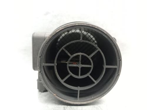Mass air flow sensor OPEL ASTRA H (A04) 1.8 (L48) | BP27624176M95 