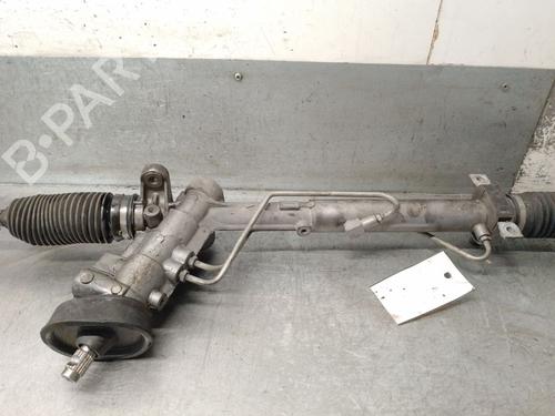 Steering rack SKODA FABIA II (542) 1.2 | BP34041446M22 - Image 7