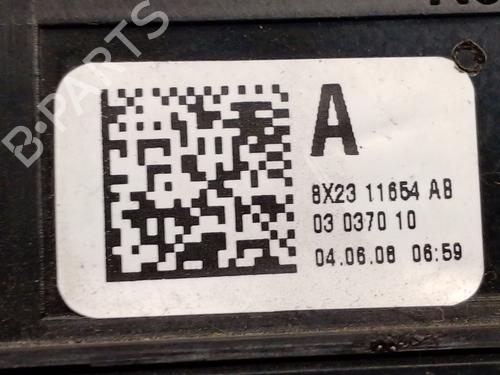 Switch JAGUAR XF I (X250) 2.7 D | BP31945097I30 