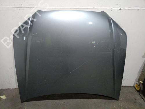 Used Hood Hood 36891214 36891214