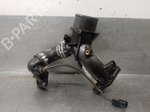 BP30863897M125 main image