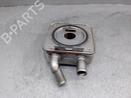 Oil radiator HYUNDAI SONATA V (NF) 2.0 CRDi | BP30191310M33 