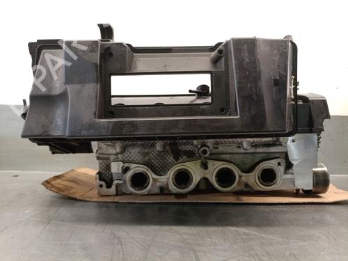 Cylinder head RENAULT CLIO II (BB_, CB_) 1.2 16V (BB05, BB0W, BB11, BB27, BB2T, BB2U, BB2V, CB05,... | BP28111035M5 