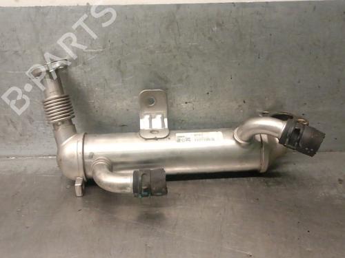 egr-hyundai-i30-fd-2007-2008-2009-2010-2011-2012-34522965 main image