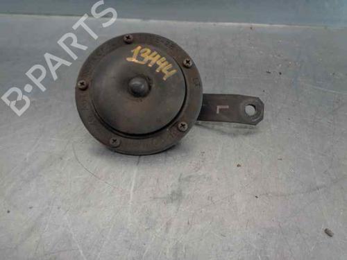 Used Horn NISSAN PIXO (UA0) 1.0 (68 hp) 20259139