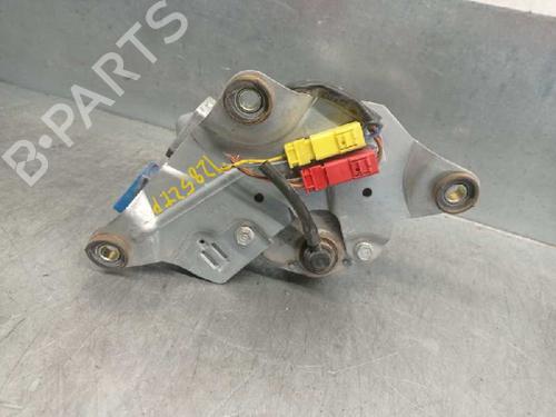 Rear wiper motor PEUGEOT 806 (221) 2.0 | BP8201471M102 