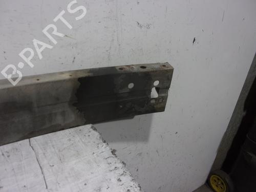 Front bumper reinforcement RENAULT ESPACE III (JE0_) 2.2 12V TD (JE0E, JE0H, JE0P) | BP18002863C109 