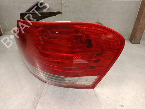 Right taillight BMW 1 Coupe (E82) | BP36779379C35 - Image 5
