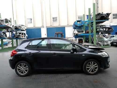 AC compressor TOYOTA AURIS (_E15_) 2.0 D-4D (ADE150_, ADE150R) | BP24115077M34 - Image 11