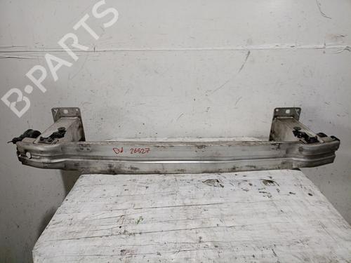 Used Front bumper reinforcement Front bumper reinforcement AUDI A5 Sportback (8TA) S5 quattro (333 hp) 39956715 39956715