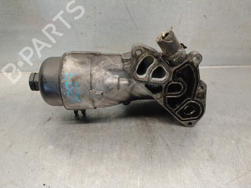 Support FORD FIESTA VI (CB1, CCN) 1.4 TDCi | BP14468374C155 