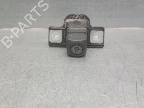 Used Electronic module Electronic module LEXUS NX (_Z1_) 300h AWD (AYZ15_) (155 hp) 29966255 29966255