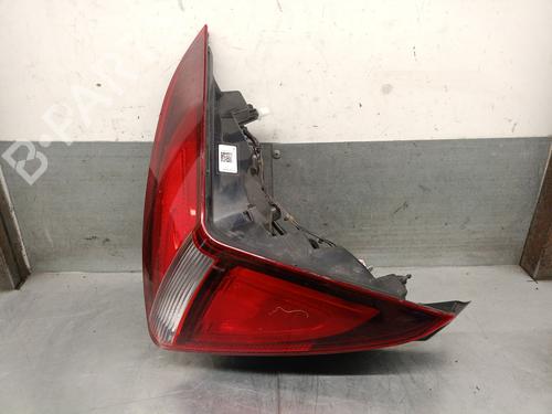 left-taillight-hyundai-bayon-bc3-2021-37152682 main image