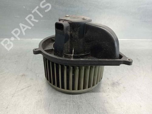Used Heater blower motor CITROËN JUMPER I Van (244) 2.2 HDi (101 hp) 9762077