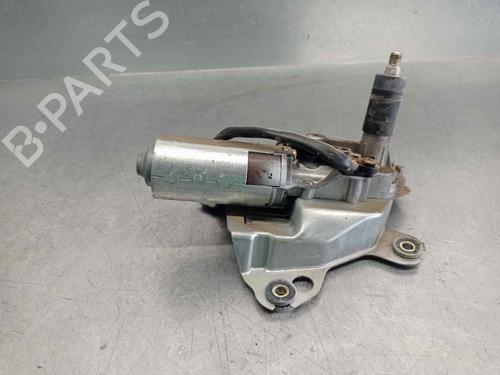 Rear wiper motor NISSAN TERRANO II (R20)  | BP10546762M102 