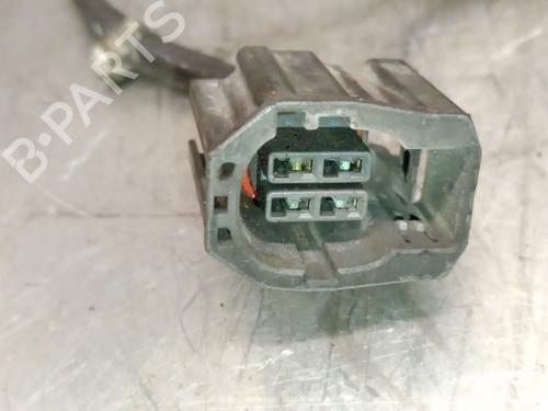 Elektronisk sensor MAZDA 5 (CR) 2.0 CD (CR19) | BP26906942M84 