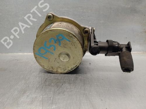 Used Vacuum pump RENAULT MEGANE I Classic (LA0/1_) 1.9 dCi (LA05) (105 hp) 16347861