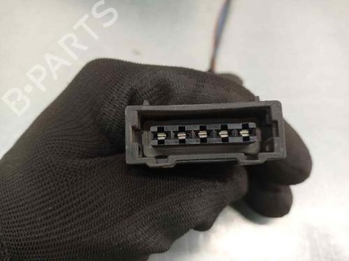 Left mirror SEAT CORDOBA (6K1, 6K2) 1.9 TDI | BP14982355C26 