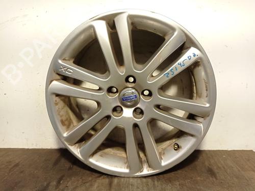 Jante Jante VOLVO XC90 I (275) D5 AWD (185 hp) 36597800 36597800